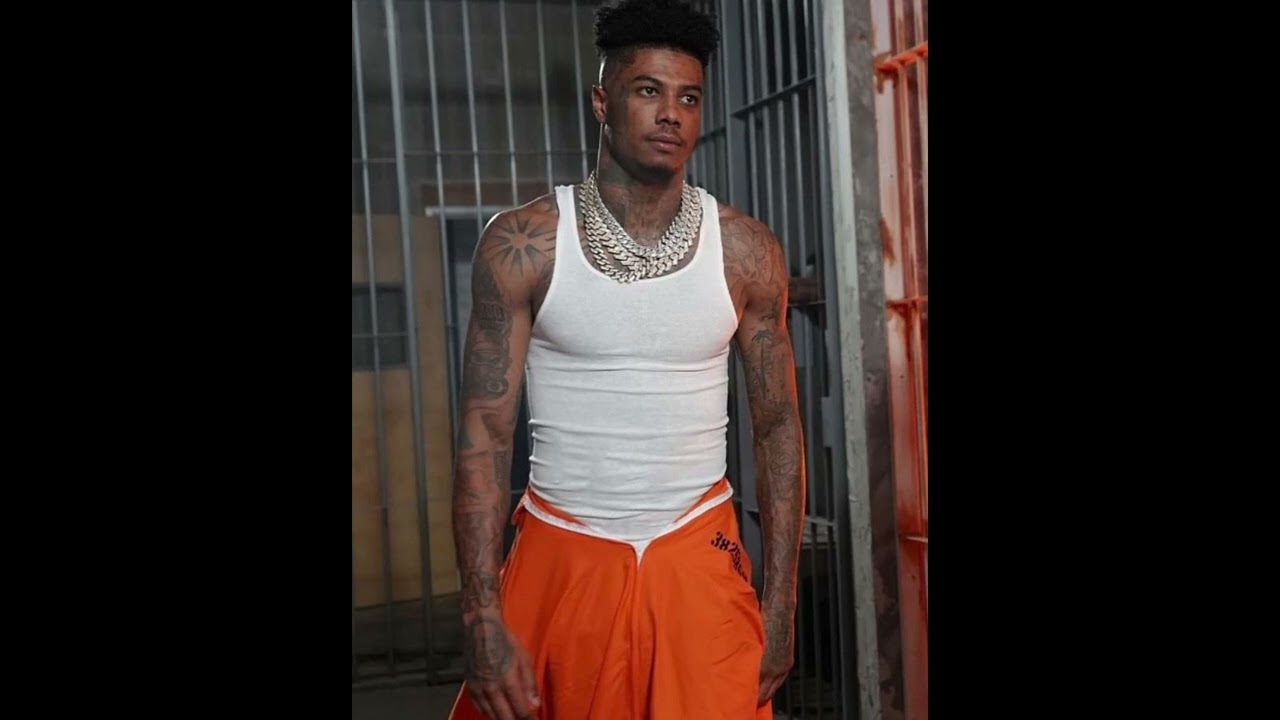 [FREE FOR PROFIT] Blueface x Mike Sherm x 1Takejay Type Beat 2024
