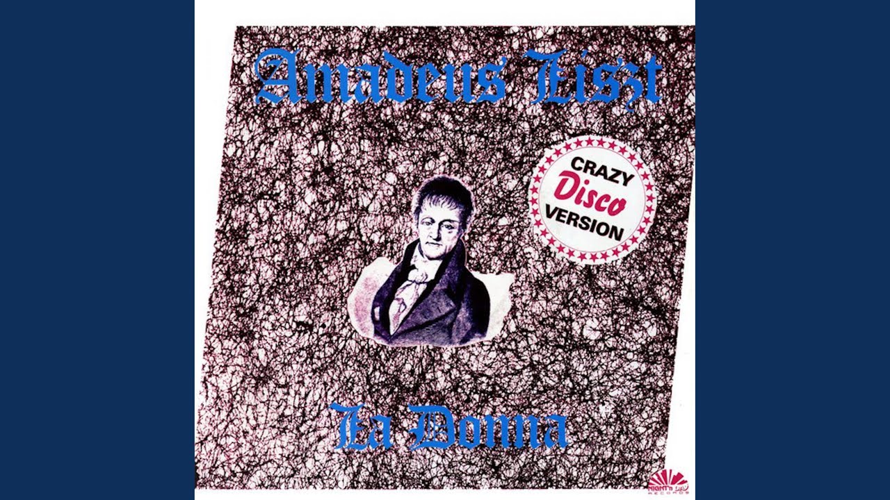 La Donna
