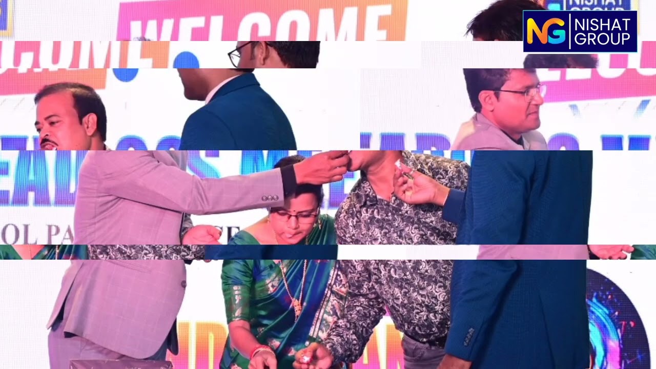 Diamond Rank Celebrate Keya Patra & Pravas Kumar Koley #ccs #nishat #nishatgroup #viralshorts