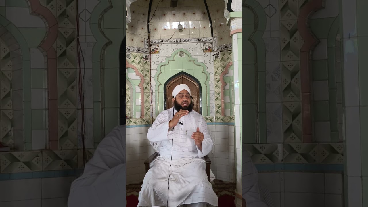 فضیلت رمضان     