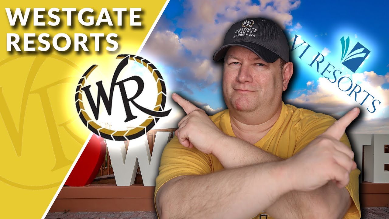 Westgate Acquires VI Resorts - Will it Impact Owners?