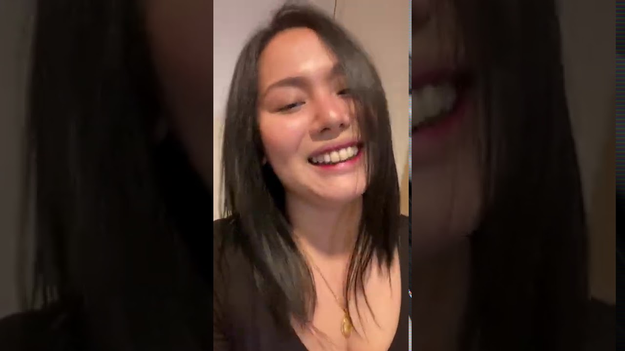 MARISERYE X PAPISERYE