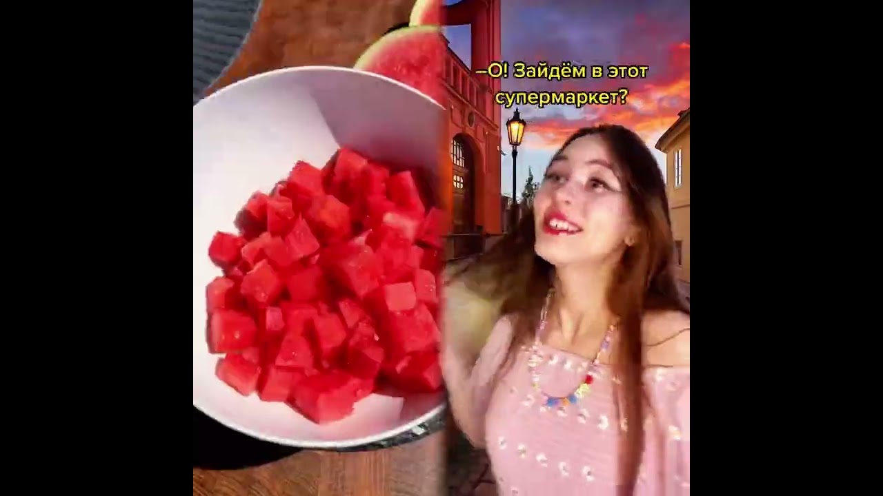 Длинная видеоколлекция9.6
