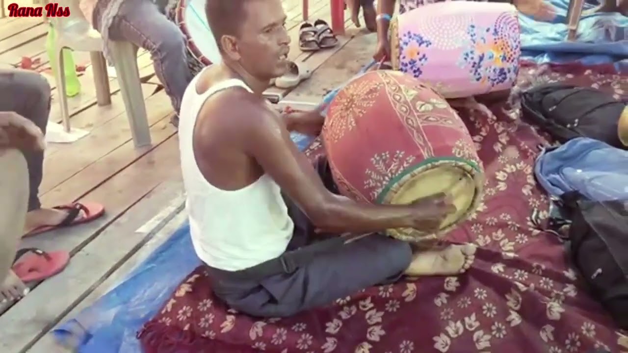 বাংলা ব্যান্ডপাটি মিউজিক ভিডিও RanaNss ভালো লাগলে লাইক subscribe কমেন্ট শেয়ার করবে পাশে থাকুন viral 