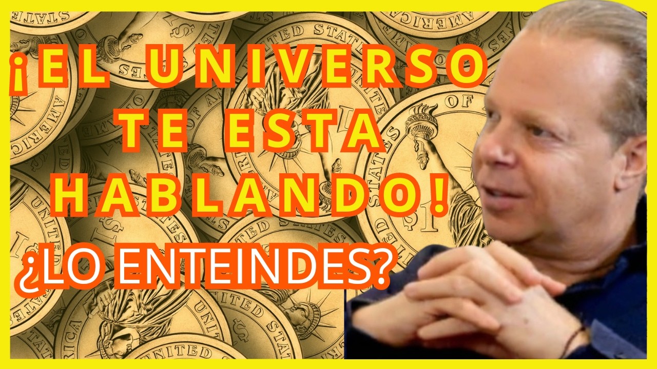 💰💲ESCUCHA AL UNIVERSO💲💰MATERIALIZA LO QUE QUIERAS💰