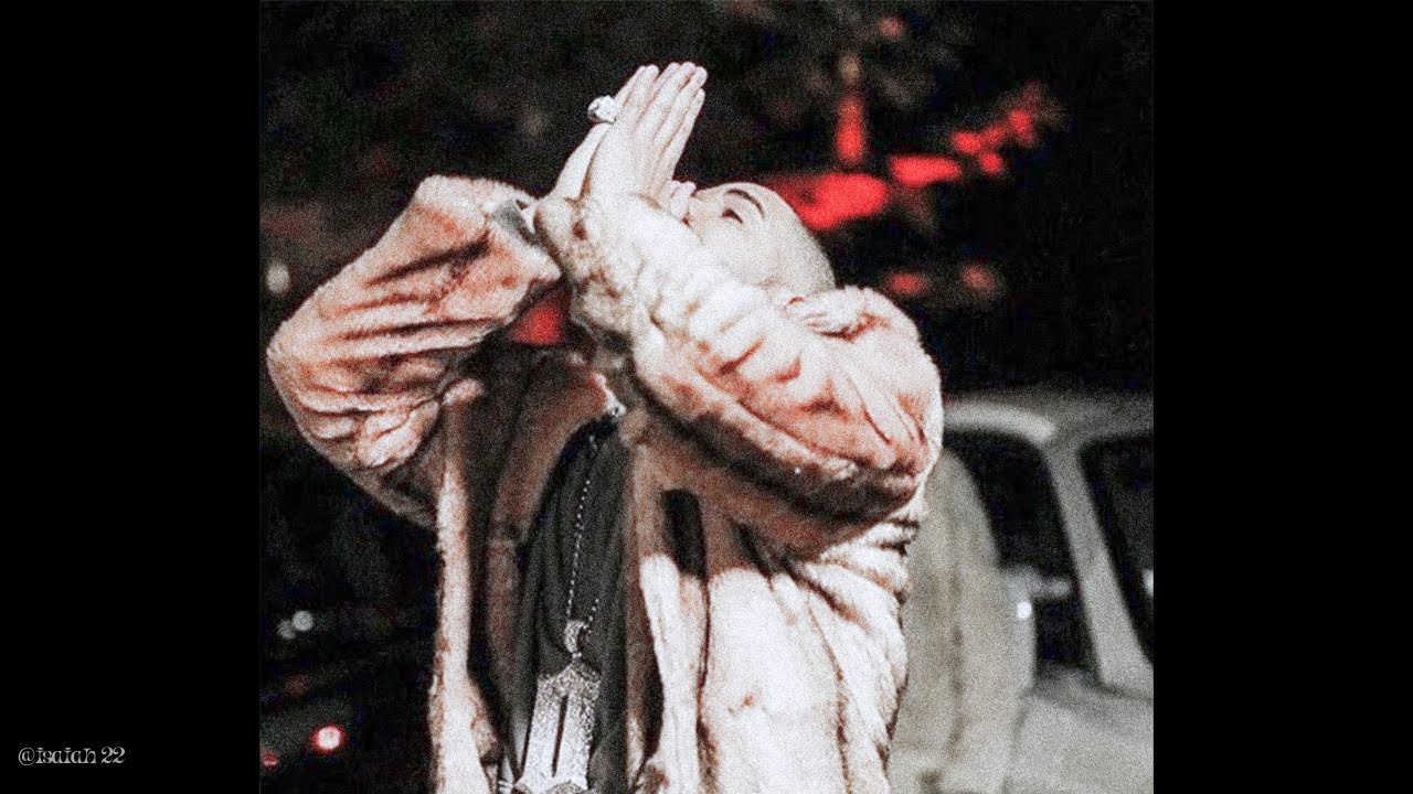 [FREE] Drake Type Beat - 