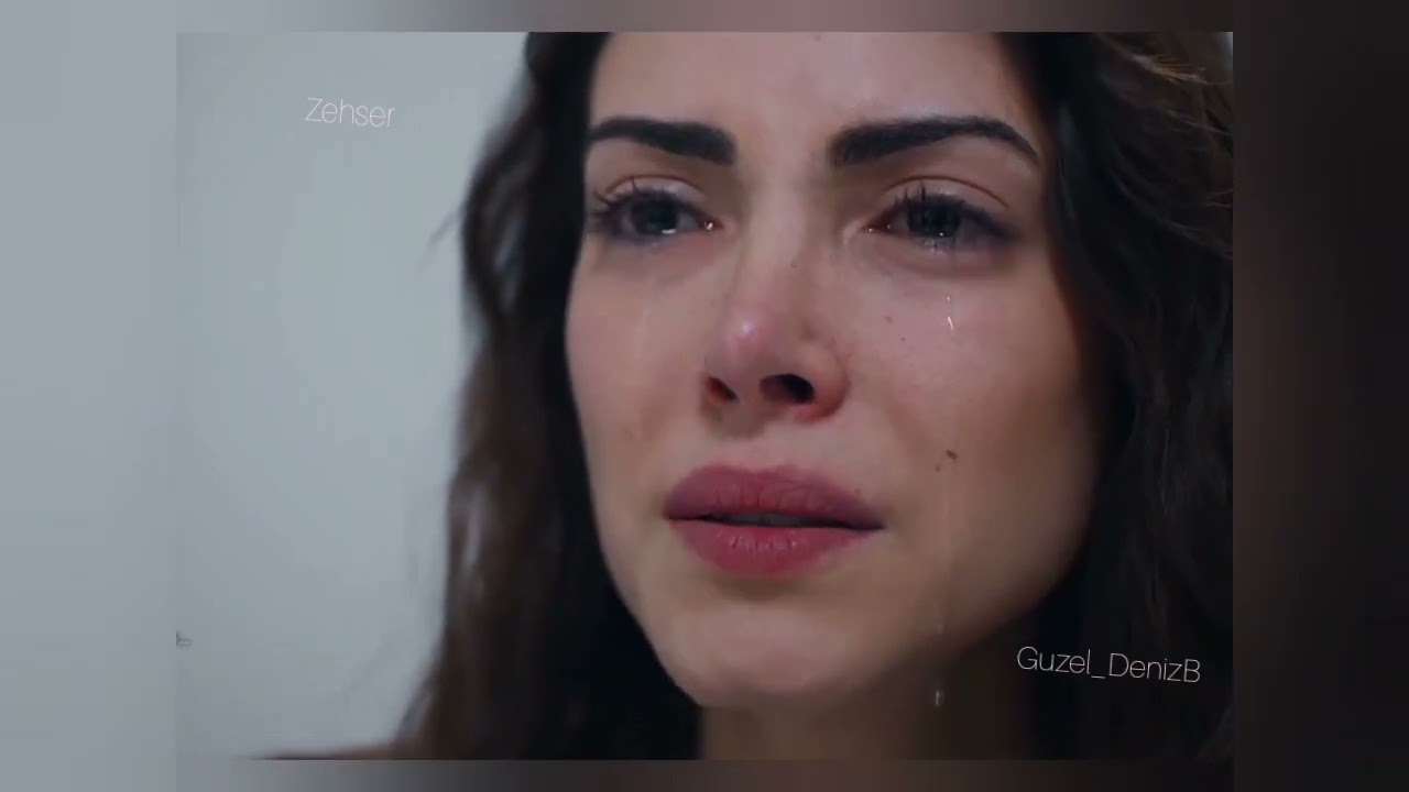 Bu Kalp Seni Unutur mu //Fikret Kızılok // ZehSer 🧿🍀