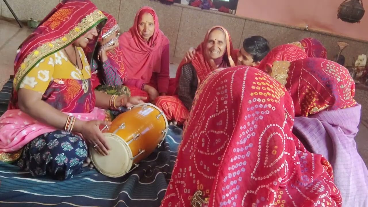 Guru ji ka bhajan ghuti Gyan ki diradyo guru dev