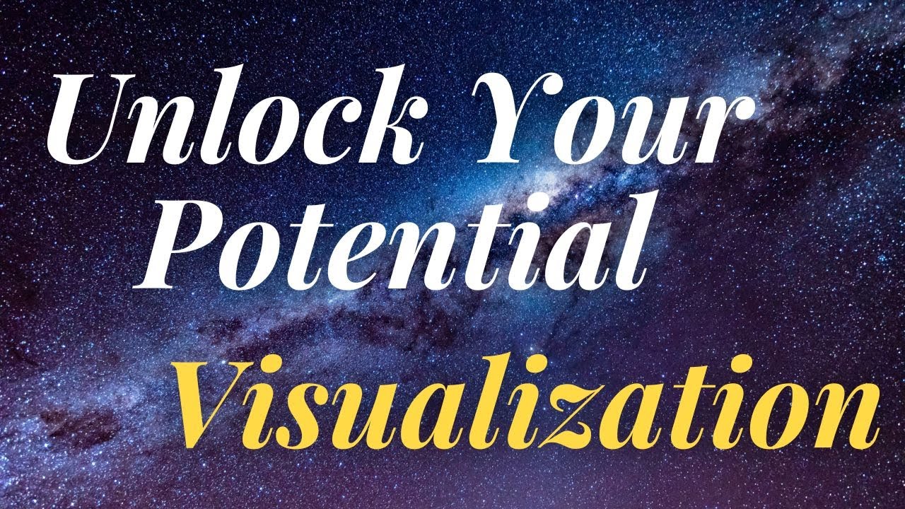 Manifest Dreams: Visualization
