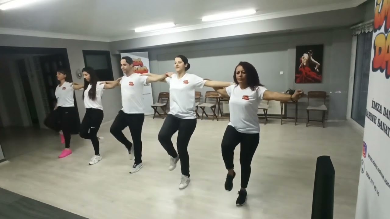 Koulouriotikos/Tatavla