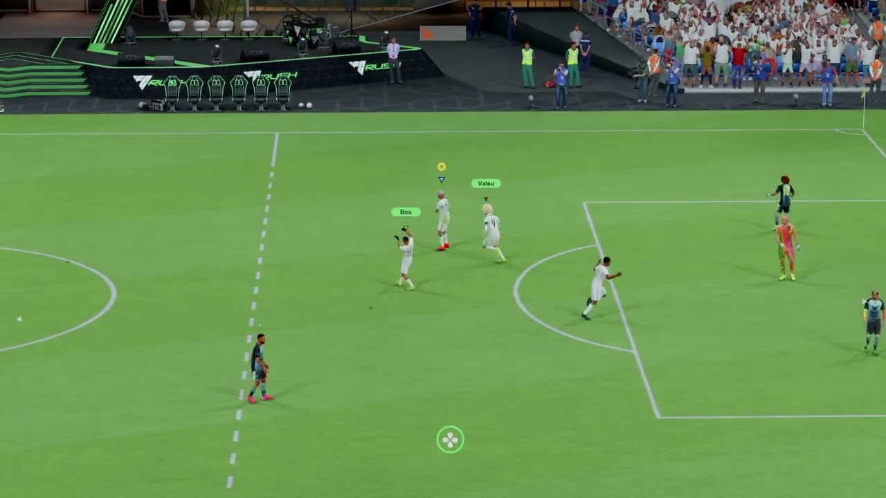 EA SPORTS FC 25_20260207144246