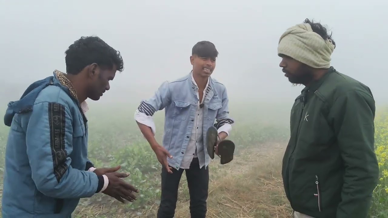 ख़ुहरे से परेशान  किसान/ khuhare se pareshan kishan / अवधी कॉमेडी वीडियो #tendingvideo #comdeyvideos 