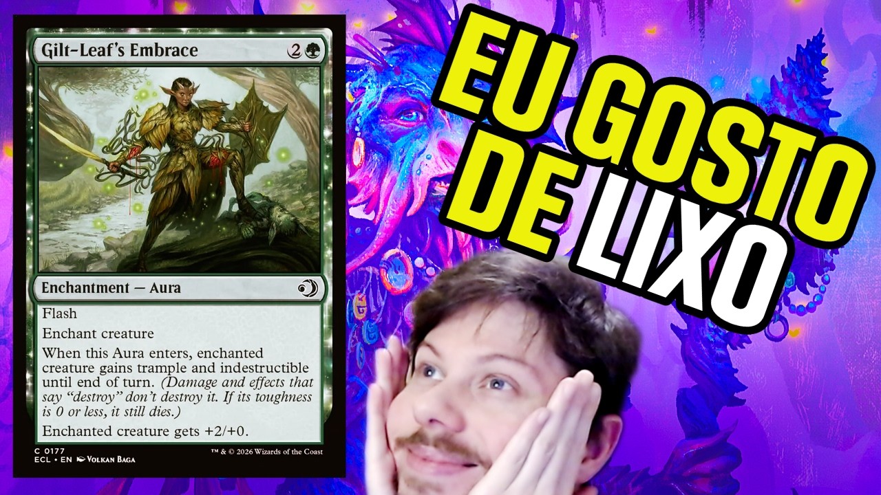 Fazendo o Embrace FUNCIONAR D+