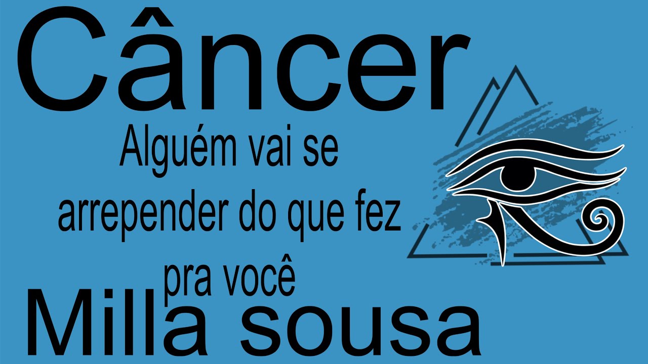 CÂNCER ♋️ 22/02/2026 (11)998970271- 20 MINUTOS DE LEITURA 80 REAIS POR CHAMADA DE VÍDEO