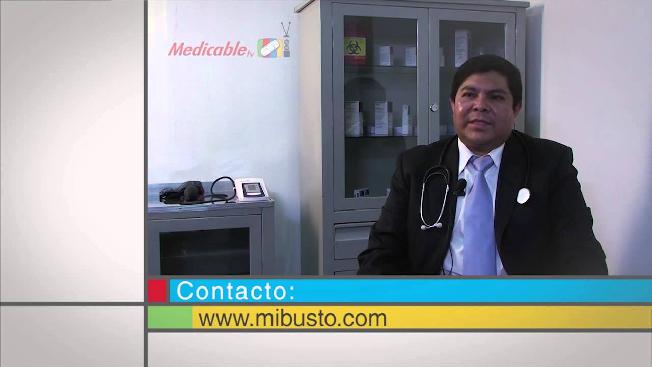 &iquest;Es posible que despu&eacute;s de la colocaci&oacute;n de implantes se desarrollen co&aacute;gulos de sangre o &eacute;mbolos?