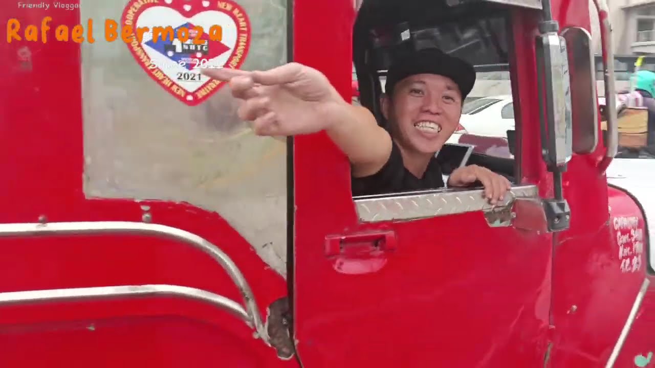 Random Spotting Collections # 15.1 (Jeepney Spotting/Hunting No.14) Cubao QC, Pasig City, Alabang