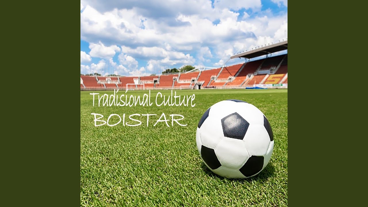 Persija Kapan Juara (Sampai Kapan)