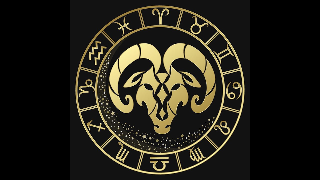 Aries August 2022 Someone is now realizing where their true stability was and.....