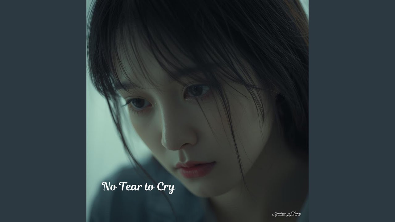 Salts of Stolen Kisses