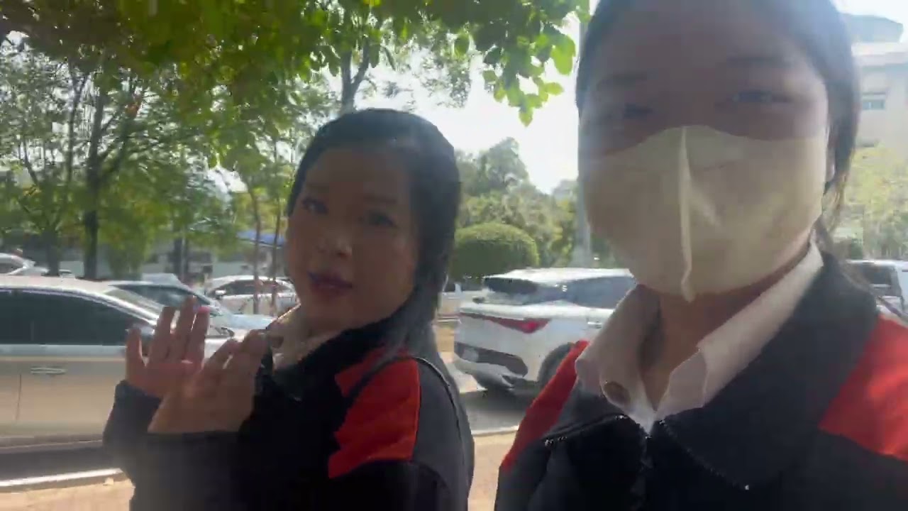 แนะนำมหาวิทยาลัยราชภัฏนครปฐม