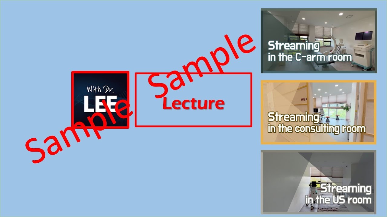 Серия статей о болях в бедре и ягодичных мышцах – Часть 11: Логика болей в ягодичных мышцах, связ...