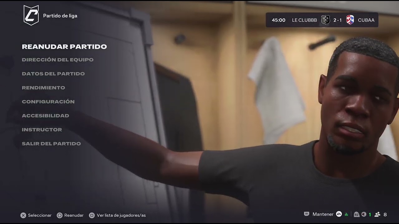 EA SPORTS FC 26_20260302183022