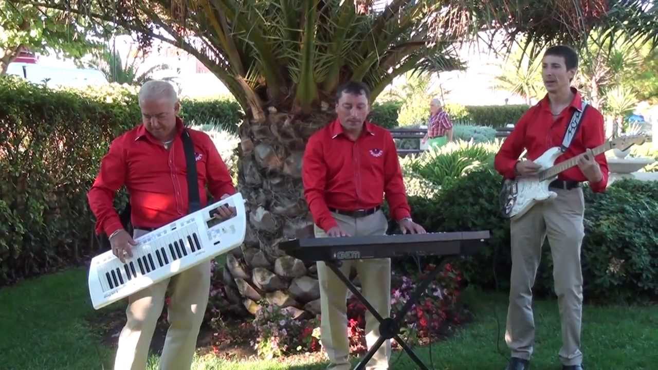 Progres Zlaty Jadran 12 Si anjel moj