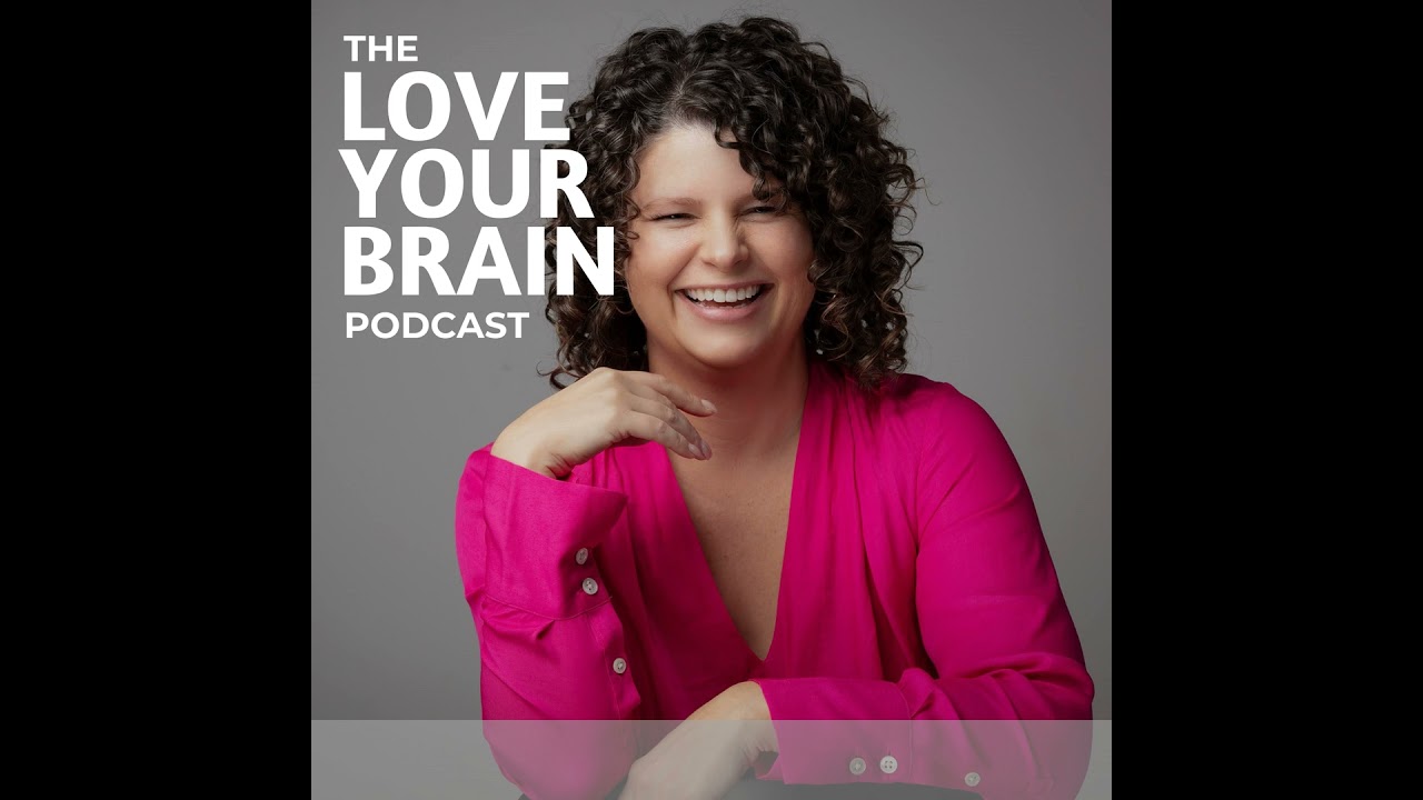 The Neuroscience Behind Shopping and How You Can Hack It and Fix Your Whole Life, Well Almost