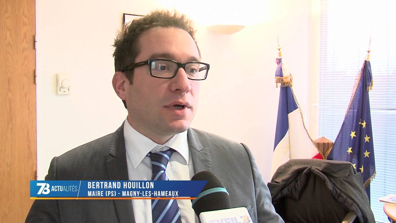 A Magny-les-Hameaux : les habitants s'inquiètent de la réalisation d'un projet immobilier