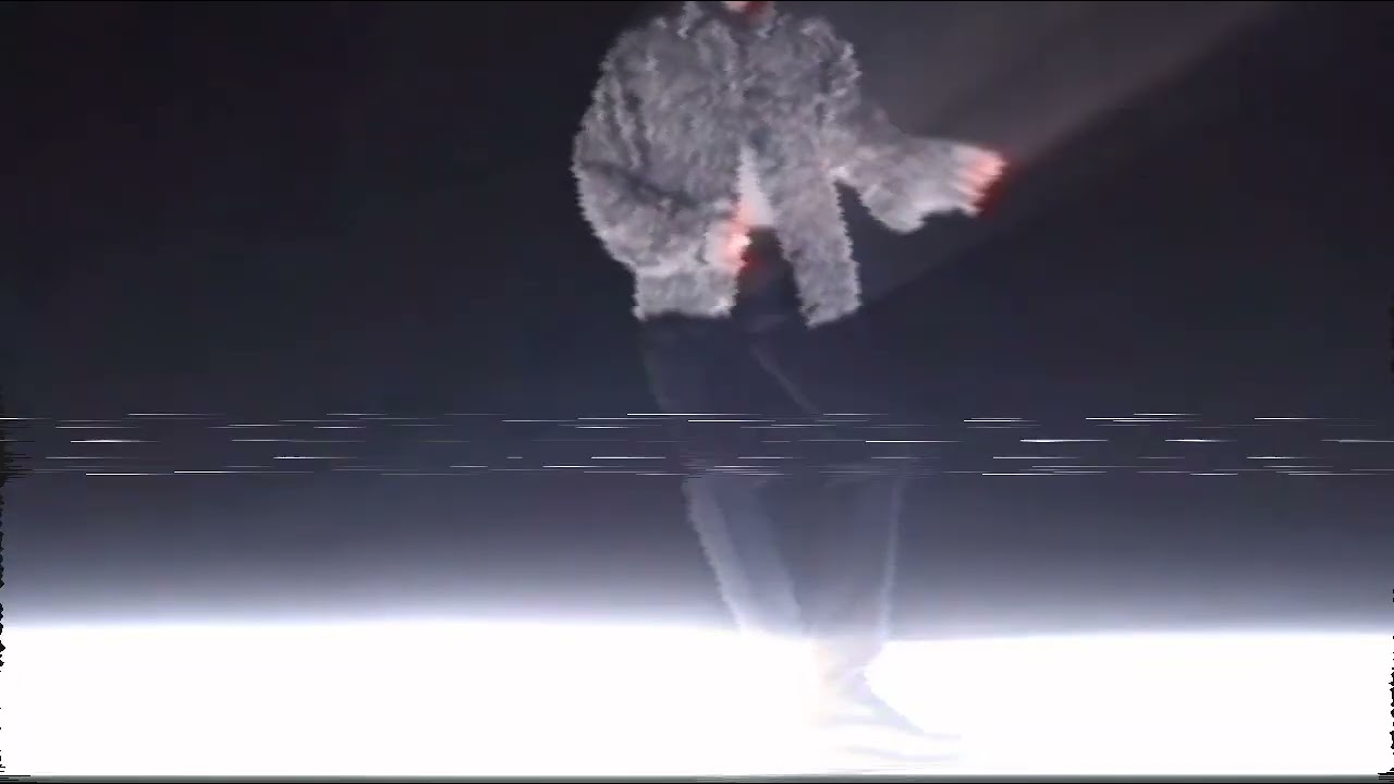 The Weeknd - Out Of Time (Slowed + Reverb)