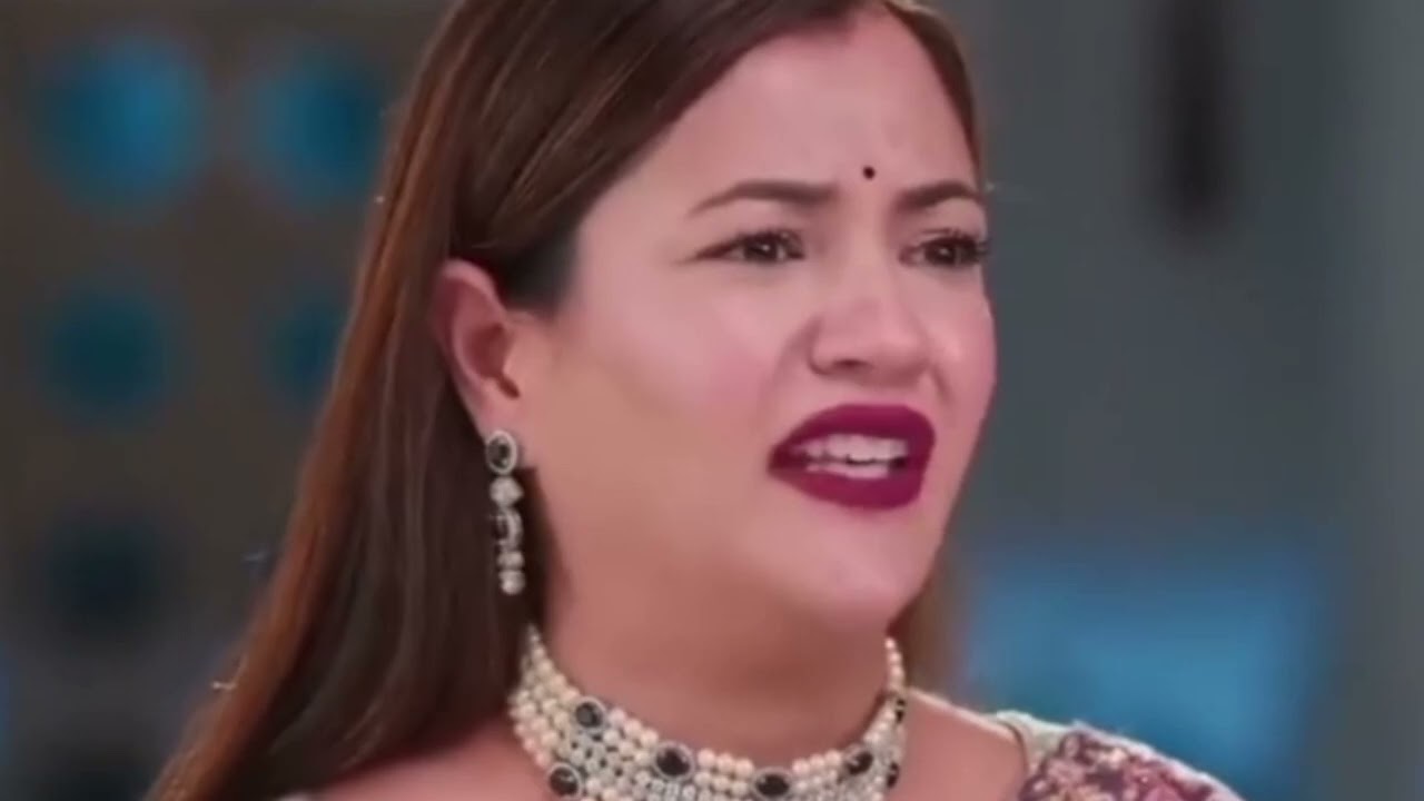 दादी साहिबा ने रुकवाई अरमान-अभिरा की शादी! 😱 फिर हुआ बड़ा एक्सीडेंट | YRKKH Full Twist