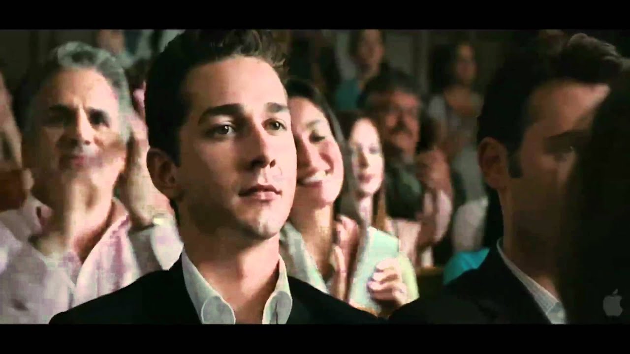 2010: The Cinescape