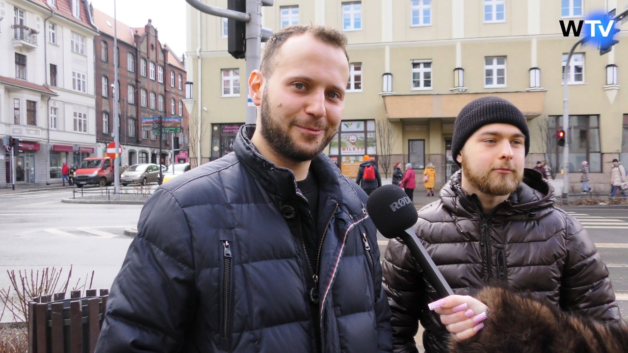 Sonda: Czy powinna wrócić obowiązkowa służba wojskowa?