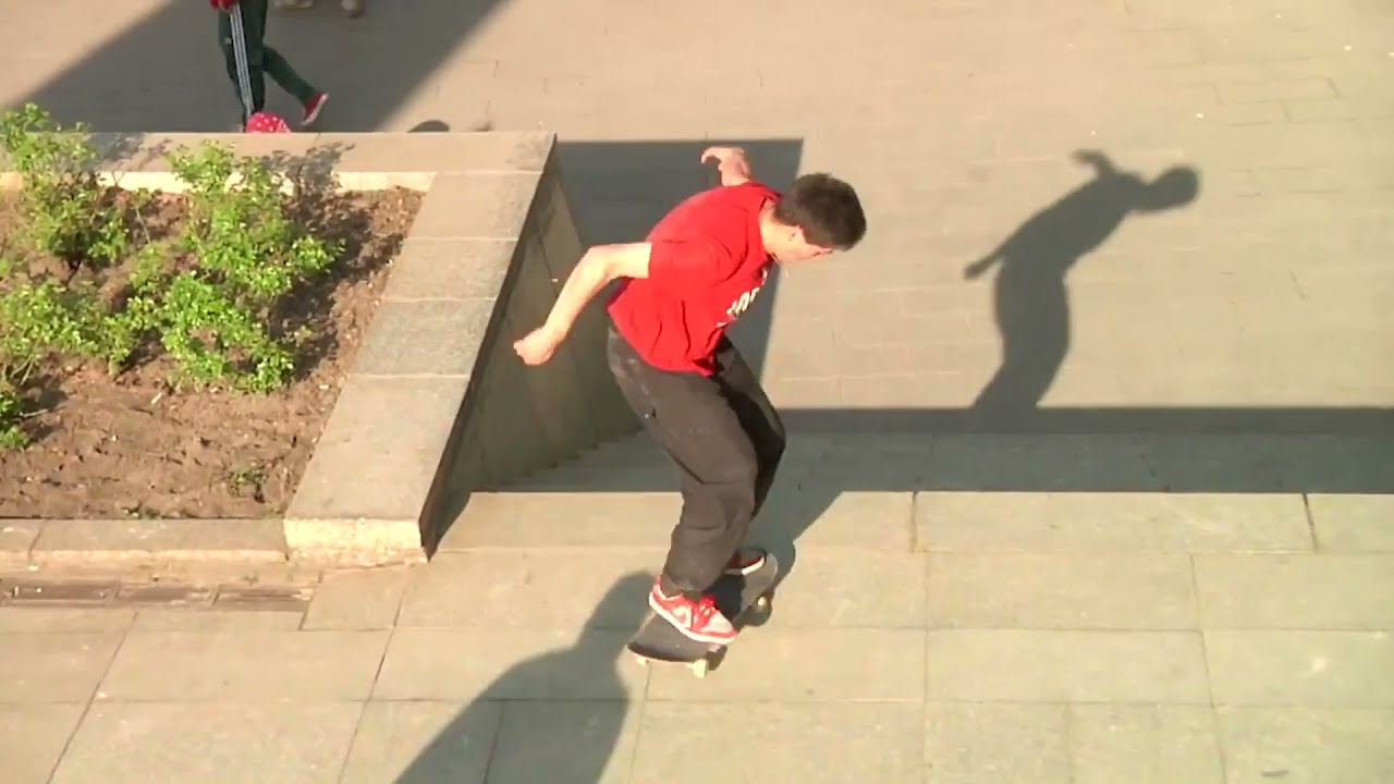 flytecc.mp4