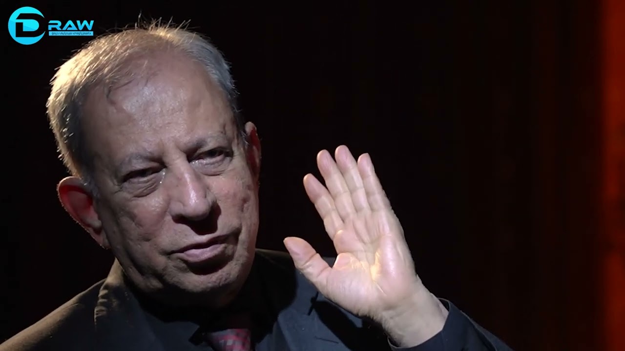 ئاسۆ شێخ نوری بەشی دووەم