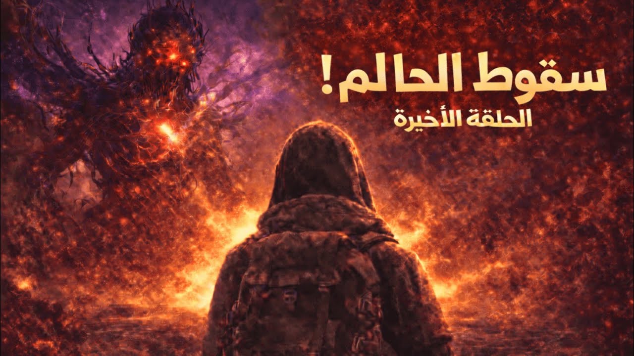 النهاية… سقوط الحالم وتطهير العالم! 🔥 | Remnant: From the Ashes | الحلقة الأخيرة