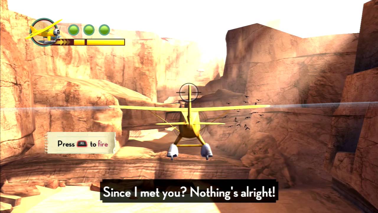 The Adventures of Tintin (PS3) - game over scenes compilation