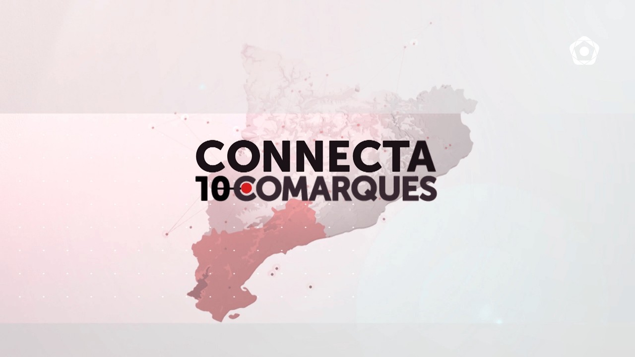 C10C | Poesia en català i en àrab, a la Biblioteca Xavier Amorós de Reus