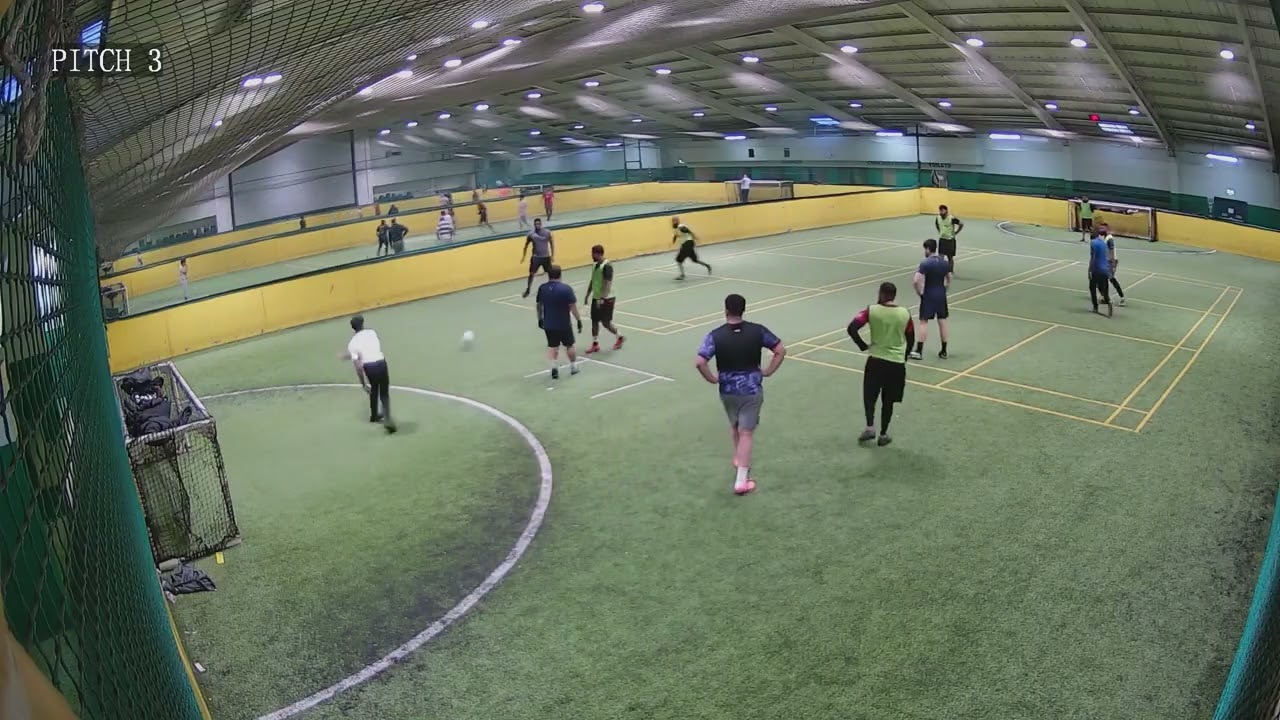 25/01/26 PART 7