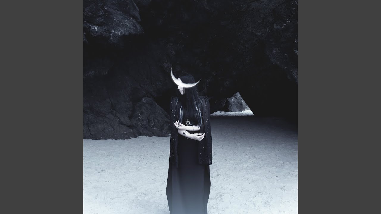 Cloak of Stars