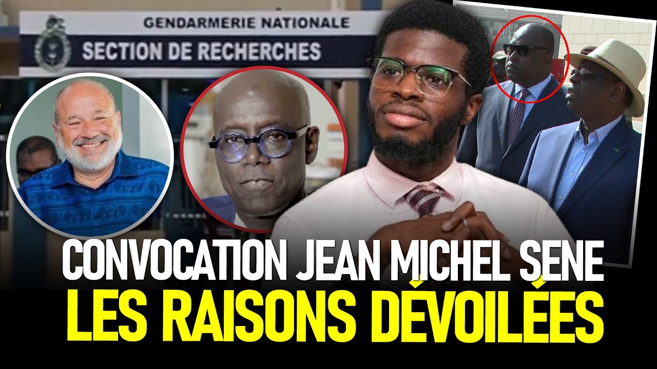 Lutax Yoon Woolu Jean Michel S&egrave;ne ? Dossier ASER / AEE POWER - TAS - 37 Milliards