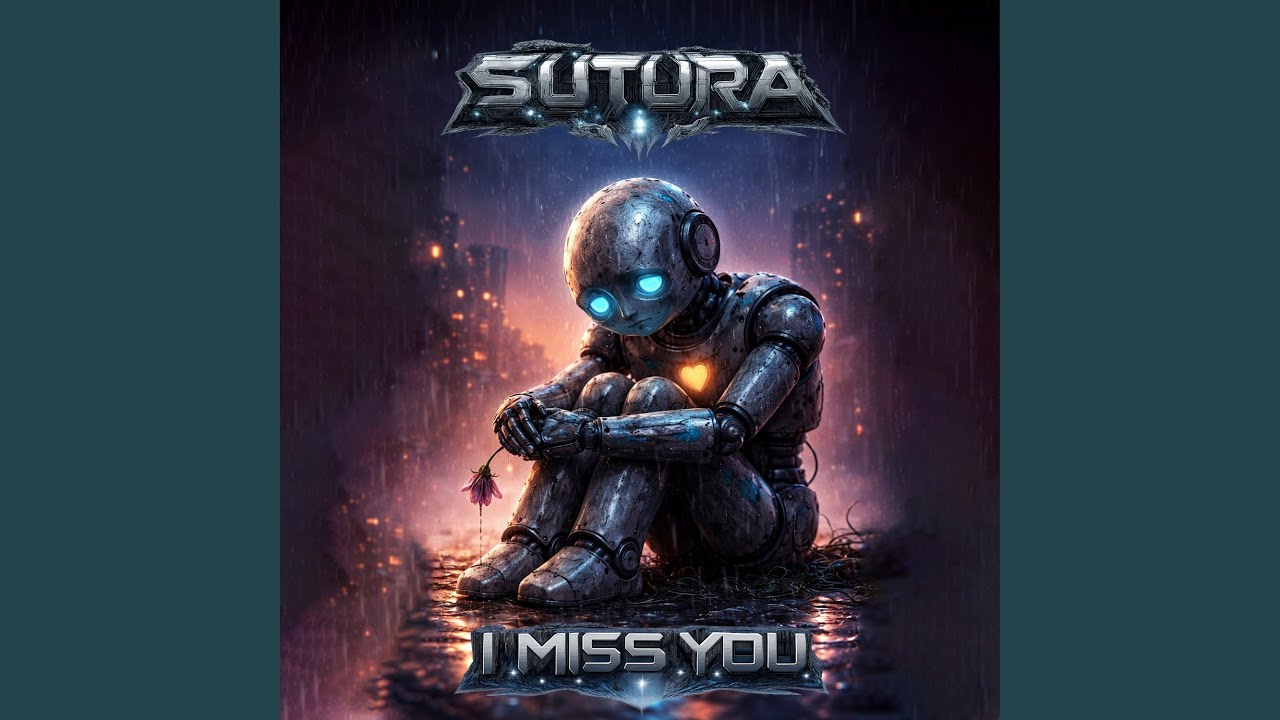 I Miss You