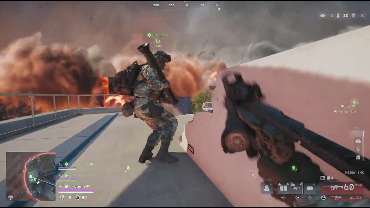 Win w/ NG