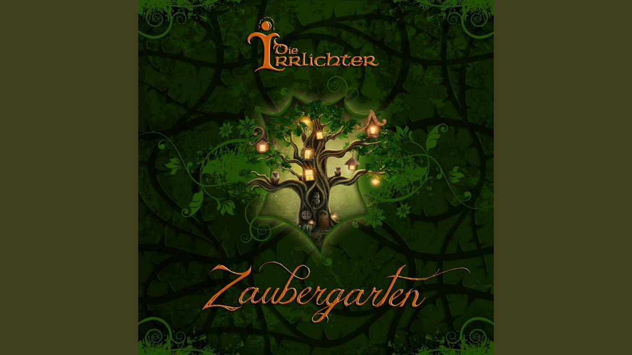 Merseburger Zauberspruch