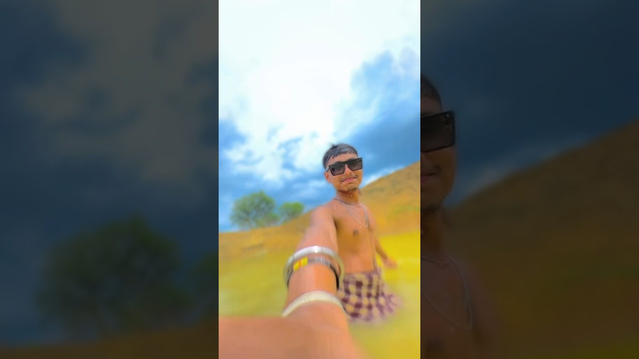 💗💫🌨.......#trendingvideo #song #nayagrh #m3_shiba_111