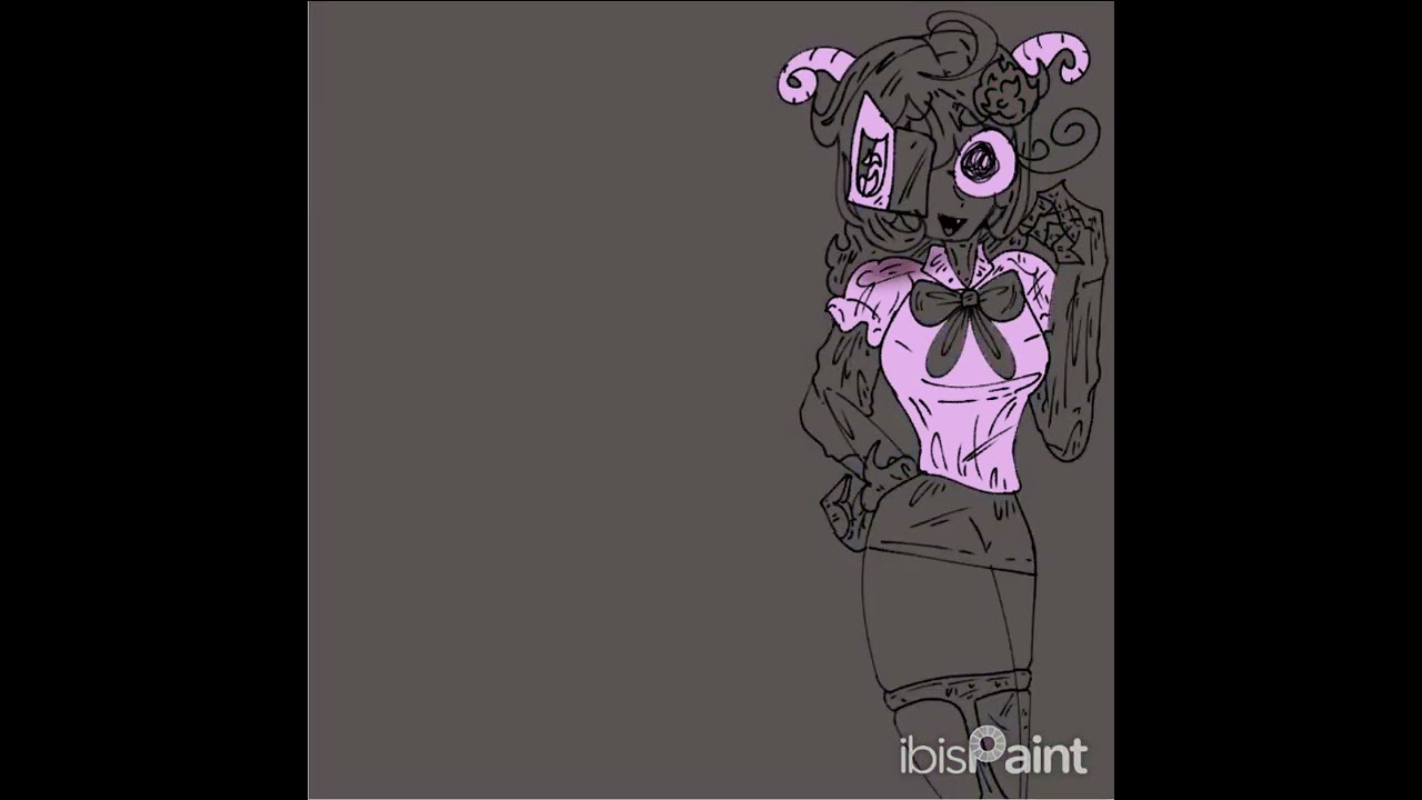 #speedpaint #art #fpe #fundamentalpapereducation #Fpe #MrsDivinia #ibispaint #ibispaintx #idk #Lazy 