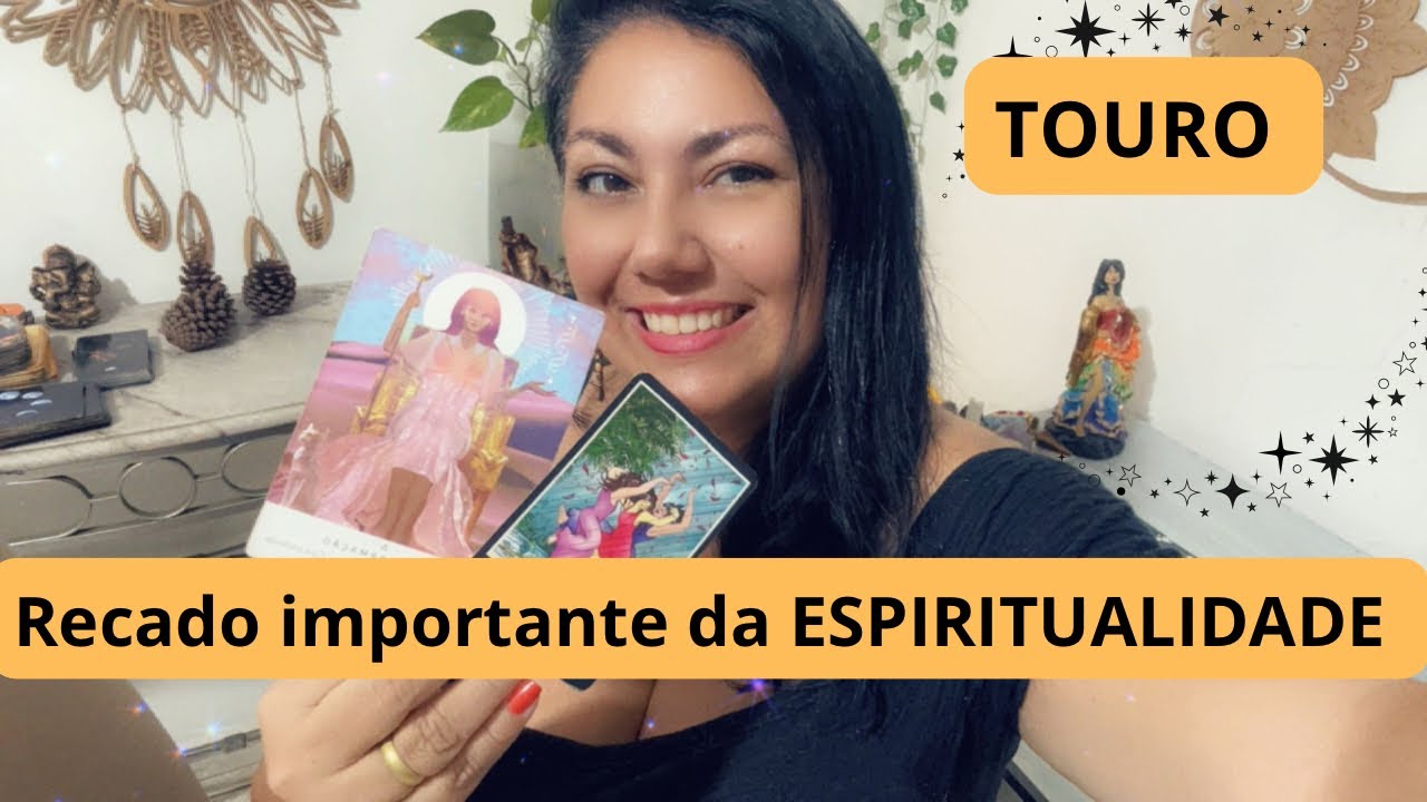 TOURO ♉️Lobo em pele de cordeiro, abre o olho 👁️Segura firme , é só o começo #touro