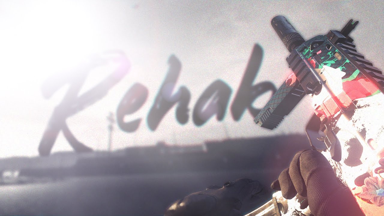 Rehab