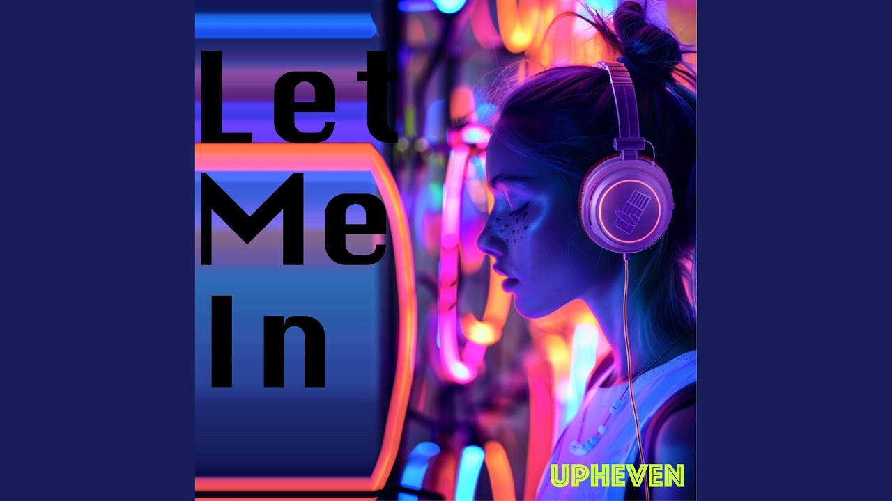 Let Me In
