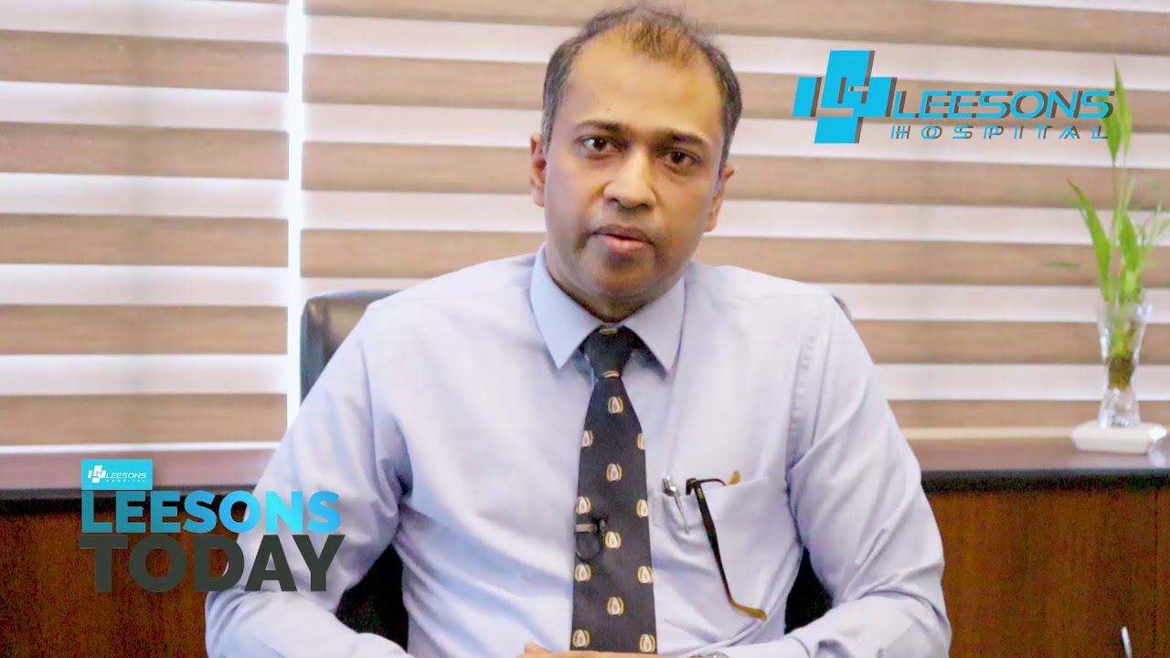 පියයුරු පිළිකා හඳුනාගැනීම සහ ප්‍රතිකාර ක්‍රම
